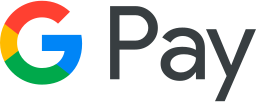 gpay