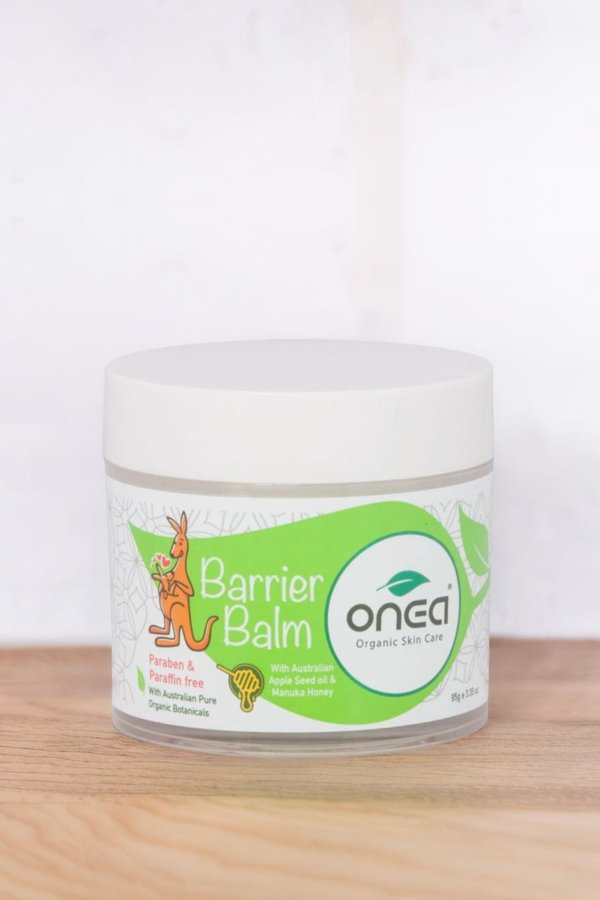 Onea Barrier Balm 