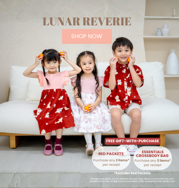 Lunar Reverie